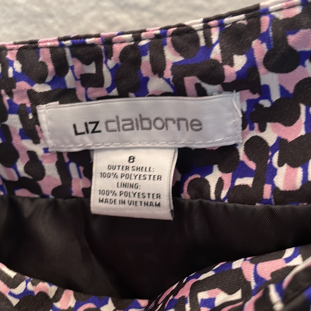Skirts Bundle M - Picture 9 of 9